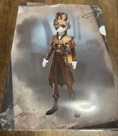 2025年最新】第五人格 ポストマン ファイルの人気アイテム