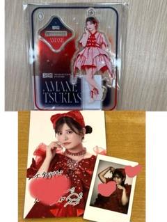 【激レア】月足天音 アクスタ アクリルスタンド セット(計16点) 2025年最新】月足 アクスタの人気アイテム - メルカリ