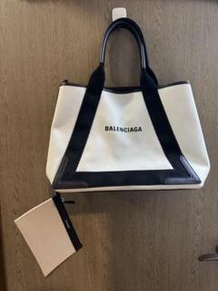 2025年最新】balenciaga ノベルティの人気アイテム - メルカリ