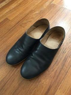 que shoes LLサイズ
