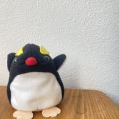 2025年最新】イワトビペンギンの人気アイテム - メルカリ