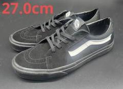 2025年最新】vans sk8 lowの人気アイテム - メルカリ