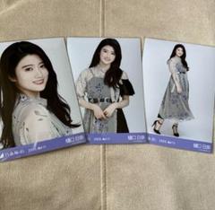 乃木坂生写真 クリライ衣装1 m13538661711_1.jpg?1711689930