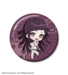 激レア　罪木蜜柑　電撃屋　アクリルキーホルダー 2025年最新】罪木蜜柑の人気アイテム - メルカリ