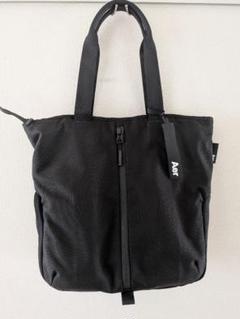 Gym Tote – Aer