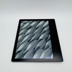 2025年最新】kindle oasis 10世代の人気アイテム - メルカリ