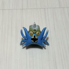 ポケモン　モンコレ　当時物　刻印　まとめ売り ポケモン モンコレ オムスター 当時物 任天堂刻印 - メルカリ