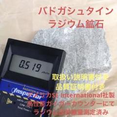 2022年最新】ラドン 温泉の人気アイテム - メルカリ