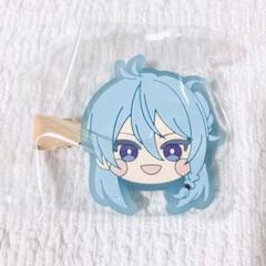 2025年最新】前髪クリップ あんスタ 渉の人気アイテム - メルカリ