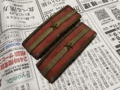 2025年最新】肩章 日本軍の人気アイテム - メルカリ