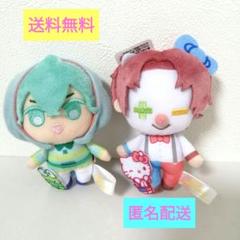 雨栗グッズセット さんちゃんく fit=scale-down,w=1200