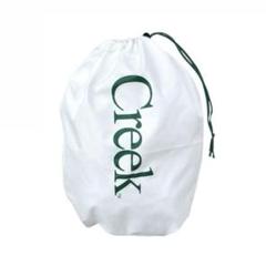 旅行かばん・小分けバッグ Creek Angler's Device Nylon Stuff Sacks Creek Angler's Device Nylon Stuff Sack - メルカリ