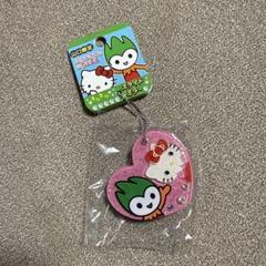 ちょるるのピンバッジ 9c9bc57cd2775b40626d637ea3c0c0