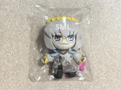 Fate/Grand Order FGO 中国 新春 春節 ぬいぐるみ オベロン