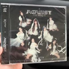 kep1er yum CD 未開封　100枚　まとめ売り　トレカ kep1er yum CD 未開封 100枚 まとめ売り トレカ K-POP・アジア