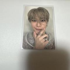 2025年最新】astro ムンビンの人気アイテム - メルカリ