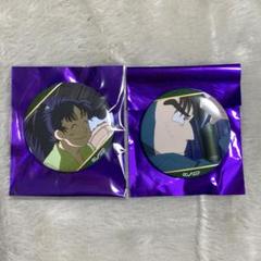 アニメジャパン 忍たま乱太郎 場面写缶バッジ 食満留三郎 - メルカリ