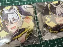 2025年最新】コンパス 非売品缶バッジの人気アイテム - メルカリ