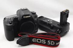 2025年最新】canon バッテリーマガジンの人気アイテム - メルカリ