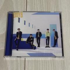 DAY6 「THE BEST DAY2」ウォンピルトレカ付 2025年最新】day6 the best dayの人気アイテム - メルカリ