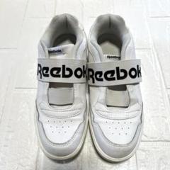 asics 室内フットサルシューズ24.5