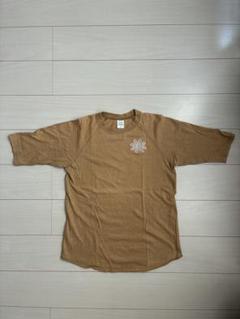 THC TOKYO HEMP CONNECTION