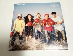 2025年最新】never young beach a good timeの人気アイテム