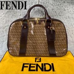 人気絶頂 美品✨fendiバック - ショルダーバッグ - farmersmarket.qa 人気絶頂 美品✨fendiバック - ショルダーバッグ - farmersmarket.qa