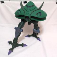 ガンダム フィギュア ソフビ 巨大ビグザム 胸像 グッズ 大量まとめセット ガンダム フィギュア ソフビ 巨大ビグザム 胸像 グッズ 大量