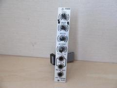 貴重Tiptop Z3000 アナログオシレーター Tiptop Z3000 アナログオシレーター - メルカリ