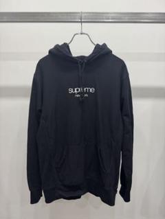と*も様 plllllleeeasse hooded sweatshirt se NEIGHBORHOOD FUCKING AWESOME PIGMENT DYED SWEAT HOODIE LS