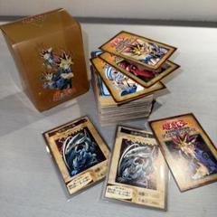 2025年最新】遊戯王 カードダス まとめの人気アイテム - メルカリ