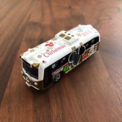 【新品　未使用】ディズニーリゾート限定　2013年　トミカ 3台セット ディズニー 40周年 トミカ ビークルコレクション リゾート