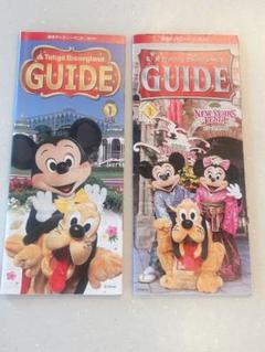東京ディズニーランド・オープニングシーズンパンフレット。【1番最初のパンフです】 Yahoo!オークション - TDL東京ディズニーランド 1983年オープン