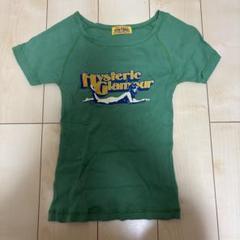 2025年最新】Hysteric Glamour レディース 半袖(Tシャツ) T