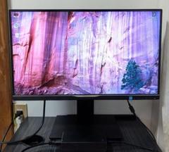 P*i様 PHILIPS 25インチ WQHD ディスプレイモニター 258B6 Brilliance USB-C ドック搭載液晶モニター 258B6QUEB/11 | Philips