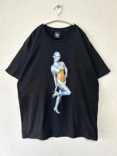 2025年最新】空山 stussyの人気アイテム - メルカリ