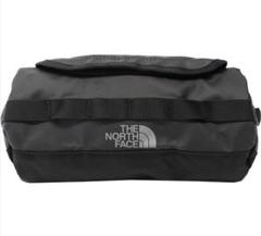 THE NORTH FACEのバック(ポーチ)