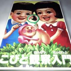 (未使用･未開封品)　こびと観察入門 モモジリ クサマダラ モクモドキ編 [DVD] tu1jdyt Amazon.com: こびと観察入門 モモジリ クサマダラ モクモドキ編