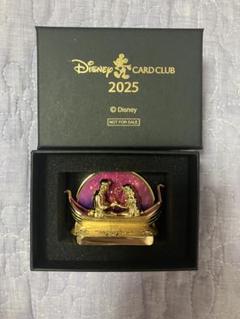 ディズニーJCBカード特典 ペーパーウェイト 2020~2024 5点セット ディズニーJCBカード特典 ペーパーウェイト 2020~2024 5点セット