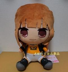 2025年最新】からぴち えと ぬいぐるみの人気アイテム - メルカリ