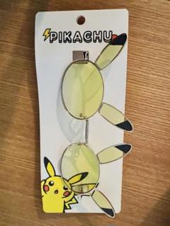 2025年最新】ポケモン／ポケットモンスター サングラスの人気