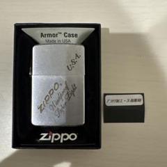 2025年最新】ZIPPO 1987年の人気アイテム - メルカリ