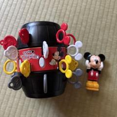 2025年最新】ミッキー 危機の人気アイテム - メルカリ