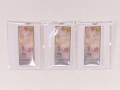 グランブルーファンタジー アーミラの中古 未使用品を探そう メルカリ グランブルーファンタジー アーミラの中古 未使用品を探そう メルカリ