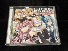 2025年最新】ボカロ cd 廃盤の人気アイテム - メルカリ