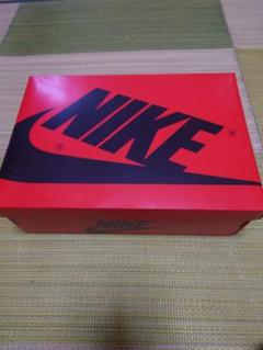 Nike Air Jordan 1 85