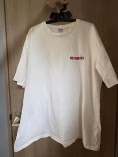 ワコマリア　Tシャツ