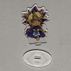 遊☆戯☆王デュエルモンスターズGX×COLLABOCAFEHONPO BLANC