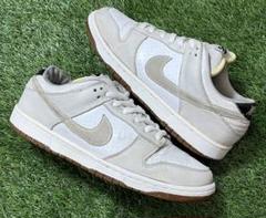 激レア！NIKE DUNK LOW SB GINO IANNUCCI 3 ジーノのサムネイル